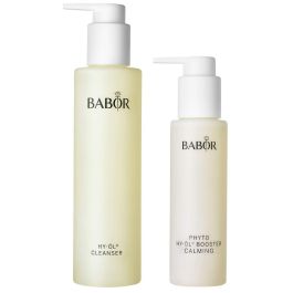Crema de Manos Babor Crema de Manos Babor Precio: 36.90000028. SKU: B1FHWFDB64