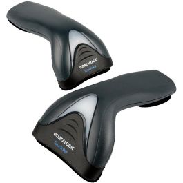 Lector Códigos de Barras Datalogic TOUCH 90 LIGHT Lector Códigos de Barras Datalogic TOUCH 90 LIGHT Precio: 76.94999961. SKU: B1FLWP86M8
