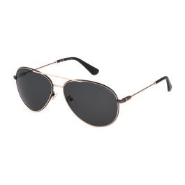 Gafas de Sol Unisex Police SPLL11-590302 ø 59 mm Gafas de Sol Unisex Police SPLL11-590302 ø 59 mm Precio: 54.68999987. SKU: B1DJ4VN73G