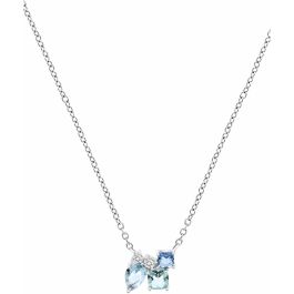 Collar Mujer Lotus LP3637-1/1 Precio: 68.7900004. SKU: B1C2VD7RQD