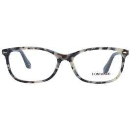 Montura de Gafas Mujer Longines LG5012-H 54056