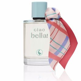El Ganso CIAO BELLA! Eau de Toilette Vaporizador para Mujer 125 ml Precio: 42.50000007. SKU: S0597225