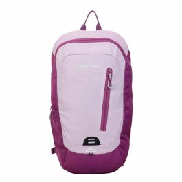 Mochila Deportiva Regatta Highton V2 Rosa