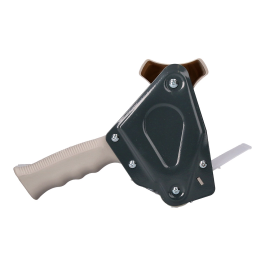 Q-connect Portarrollo para Cinta de Embalaje 50 mm Precio: 11.68999997. SKU: B1GBFDPCVP