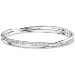Pulsera Mujer Swarovski 5572725 Precio: 160.88999982. SKU: B17CPVHAGZ