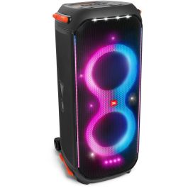 JBL Partybox 710 Altavoz de Fiesta Portátil - Negro Precio: 990.68999986. SKU: B1GQJ3C92S
