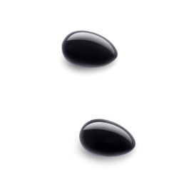 Bala Vibradora Le Wand Crystal (by le Wand) Negro Bala Vibradora Le Wand Crystal (by le Wand) Negro