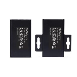 Cargador para Portátil Startech 4K50IC-EXTEND-HDMI