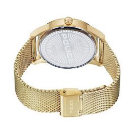Reloj Hombre Police Reloj Hombre Police