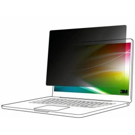 3M 17.3", 16:9, 383 x 215 mm 3M 17.3", 16:9, 383 x 215 mm Precio: 109.50000028. SKU: B14DASYBWP