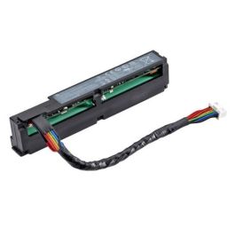 Hewlett Packard Enterprise 96W Smart Storage Battery 145mm Precio: 107.79000045. SKU: B12ZYND9JN