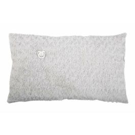 Muñecas Arias Muñeca Elegance Dafne de 40 cm con Cojín y Diseño con Peso, Juguete para Niños y Niñas a partir de 3 años Muñecas Arias Muñeca Elegance Dafne de 40 cm con Cojín y Diseño con Peso, Juguete para Niños y Niñas a partir de 3 años