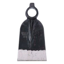 Azada Mota 85-A AA85A Acero Azada Precio: 19.49999942. SKU: S7910995