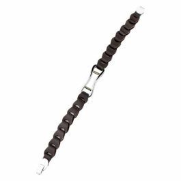 Pulsera Mujer Viceroy 95019P12 21 cm Pulsera Mujer Viceroy 95019P12 21 cm Precio: 62.50000053. SKU: S0337707