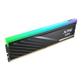A-DATA XPG Lancer Blade DDR5 64GB (2x32GB) 6000MHz CL30 ARGB - AX5U6000C3032G-DTLAB