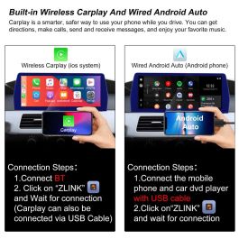 Placa de Inducción Electrolux EIT61336CT 7200 W
