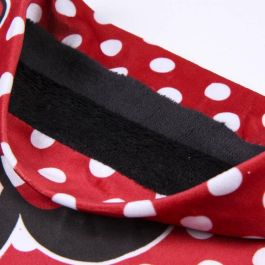 Braga cuello Infantil Minnie Disney