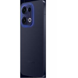 Smartphone Oppo Reno13 F 6,67" 8 GB RAM 256 GB Azul