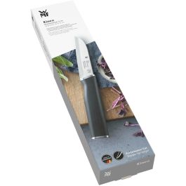 WMF 1896236032 Kineo Cuchillo Verduras 20,3 cm