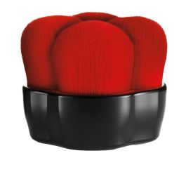 Shiseido HANATSUBAKI HAKE Brush Brocha de Maquillaje 1 u