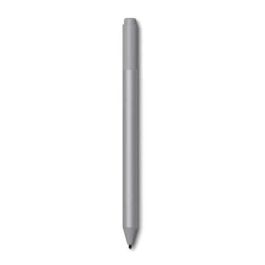 Bolígrafo digital Microsoft EYU-00010 Tablet (1 unidad) Bolígrafo digital Microsoft EYU-00010 Tablet (1 unidad) Precio: 103.88999984. SKU: S55105025