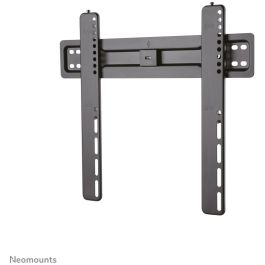 Soporte TV Neomounts LED-W400BLACK 32" 55" 35 kg
