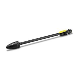KÄRCHER Rotabuse para hidrolavadora K2-K3 KÄRCHER Rotabuse para hidrolavadora K2-K3
