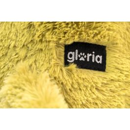 Ralph Peluche Para Perro Monstruito Con Sonido Polyester