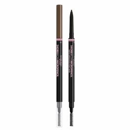 Deborah 24Ore Brow Micropencil 01 Precio: 9.5000004. SKU: S4502559