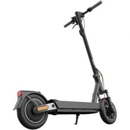 Patinete Eléctrico Xiaomi Electric Scooter 5 Pro/ Motor 1000W/ Ruedas 10"/ 25km/h/ Autonomía 60km/ Negro Patinete Eléctrico Xiaomi Electric Scooter 5 Pro/ Motor 1000W/ Ruedas 10"/ 25km/h/ Autonomía 60km/ Negro