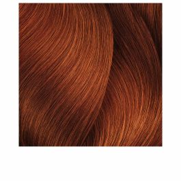 Tinte Permanente L'Oreal Professionnel Paris MAJIREL Nº 6.46 60 ml
