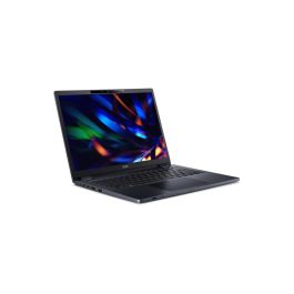 Laptop Acer TravelMate P4 14" Intel Core 7 150U 16 GB RAM 512 GB SSD Qwerty Español