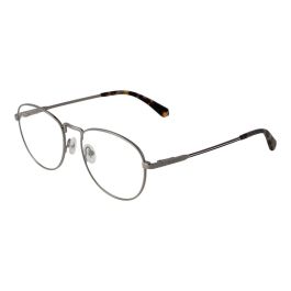 Montura de Gafas Hombre Gant GA3258 52014 Precio: 67.50000004. SKU: B1DL4J2N3J