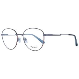 Montura de Gafas Hombre Pepe Jeans PJ1415 54900 Precio: 61.8899996. SKU: B16HGRNY26