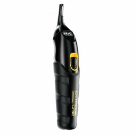 Wahl Recortadora de Barba Extreme Grip Advanced 240 V 240 min Negro