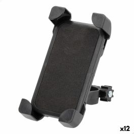 Soporte de Móvil para Bicicletas Aktive (12 Unidades) Precio: 63.9969. SKU: B16YH3QRBX