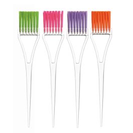 Eurostil Tinte classic color paletina pequeño Precio: 1.9499997. SKU: B12S2NXJKK