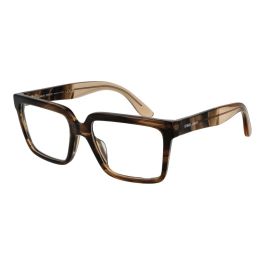 Montura de Gafas Unisex Armani 0AR7230U Precio: 190.50000057. SKU: B1A2QLR7JF