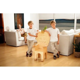 Bosch POF 1400 ACE Router con bloqueo de husillo, tope de profundidad y accesorios incluidos