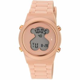 Reloj Mujer Tous 700350315