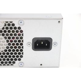 Lenovo Power supply unit for Lenovo desktops, 250W output, 100-240Vac input voltage, 85% energy efficiency rating. Lenovo Power supply unit for Lenovo desktops, 250W output, 100-240Vac input voltage, 85% energy efficiency rating.