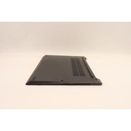 Lenovo Lower case cover for Lenovo 82TS laptops, designed for models without HDD, weighs 0.2 kg, compatible with specific configurations. Lenovo Lower case cover for Lenovo 82TS laptops, designed for models without HDD, weighs 0.2 kg, compatible with specific configurations.