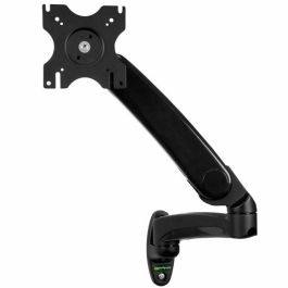 Soporte de Mesa para Pantalla Startech ARMPIVWALL Negro 12" 30" Precio: 139.79000046. SKU: S55057910