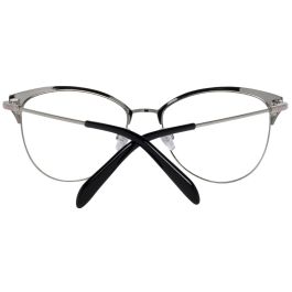 Montura de Gafas Mujer Emilio Pucci EP5087 53020