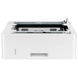 HP bandeja de papel 550 hojas para LaserJet Pro M402/404/428/430 Precio: 141.89000023. SKU: B1ANMFRGH5