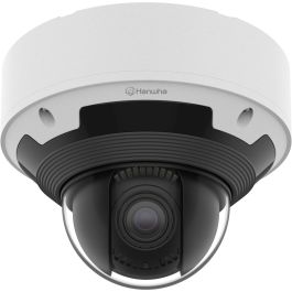 Hanwha XNV-6083Z Cámara Domo IP Exterior 2MP PoE IK10 IP66/67 para Seguridad Precio: 1686.50000013. SKU: B1KFJMGKCS