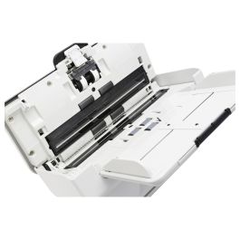 Kodak S2060w Escáner Documentos A4 60 ppm Dúplex ADF 80 hojas USB WLAN