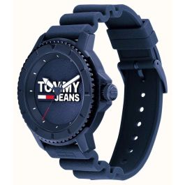 Reloj Hombre Tommy Hilfiger 1792000 (Ø 45 mm) Reloj Hombre Tommy Hilfiger 1792000 (Ø 45 mm)