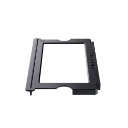 Protector de Pantalla Nacon PSOFPORTFORCEGLASS