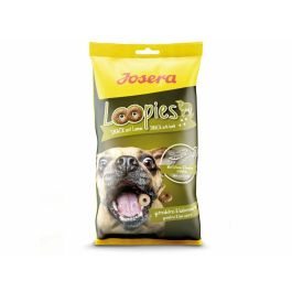 Snack para Perros Josera Loopies Snack para Perros Josera Loopies